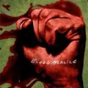 bloodmalice