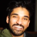 zainssbm