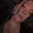 lovelyninjet