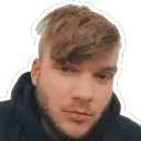 itsstratzy