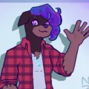 shadowgaming