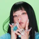 lollias avatar