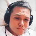 starklive777