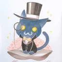 aristo.cat