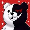 manistk