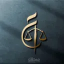 ii7mody11
