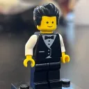 himbo_butler