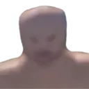 hi_skin.
