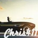 chris411