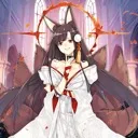 stepuh_bloodya