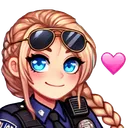 supercalifragilistic_barbie