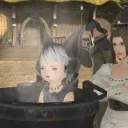 Hinhinna Hinna's Avatar