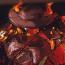 avatar Vascorps