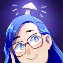 crystalenvt