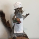 zaderin#7966's avatar