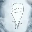 ssmmiles
