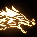 xray_dog