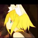 you3yn