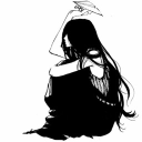 avatar 𝘾𝙖𝙨𝙨