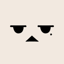 idlesheep