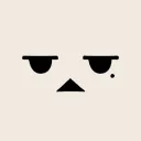 idlesheep