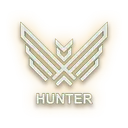 hunter_i86