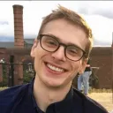 androodev