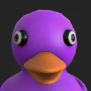syrock_