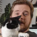 nlalex