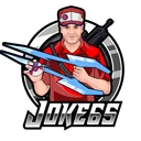 joke65