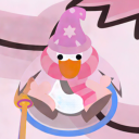 avatar 🖤W1sito21🖤