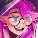 amymialee