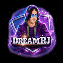 dreamrj