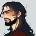 DarkMaster621