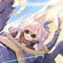 escuero's Avatar