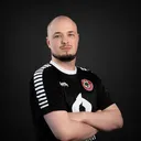 jonnyesbeck