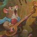 zerrker