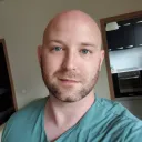 dannypl90