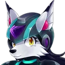 atmafox