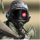 tech_renegade