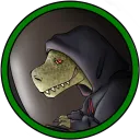 noobosaurus_r3x