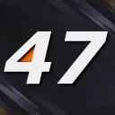slai47