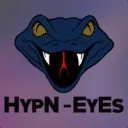 hypneyes