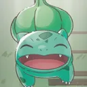 0racle_