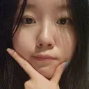 m.ii