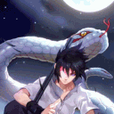 astromar