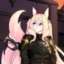 kuruchuu