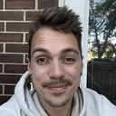 hobo_c