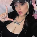 skyrhi