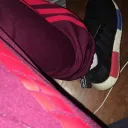 ashyraszn